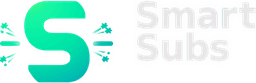 Smart Subs Logo