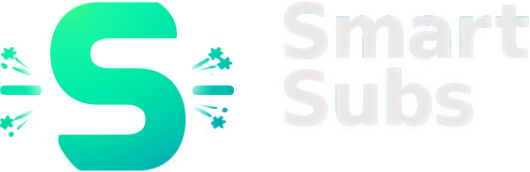 Smart Subs Services